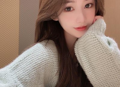 ​怎么追求狮子座女生「更容易打动狮子座呢」