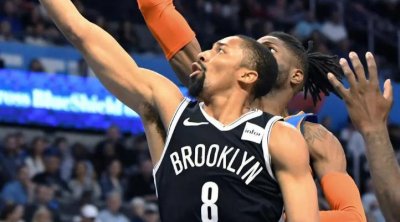 ​NBA有三对妹夫关系，库里家族势力大，再有一人可打NBA比赛