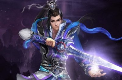 ​几本实力搞笑无厘头的精品小说，剧情轻松看点多，适合书荒的你