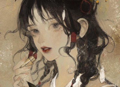 ​六个方法让异地恋也能甜蜜 不妨多花点心思