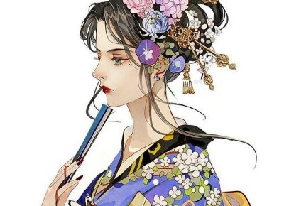 ​女生喜欢被搭讪么，女生喜欢被搭讪么?
