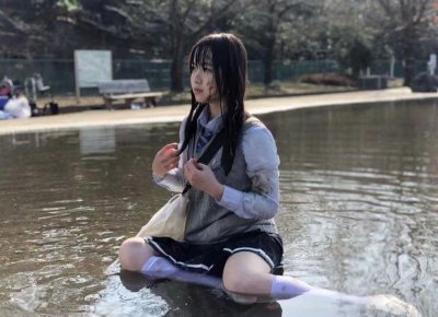 ​追白羊座女生必杀技，你知道问题出在哪吗