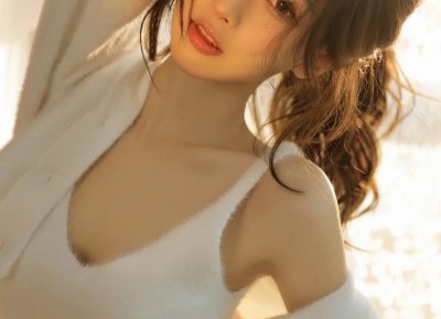 ​追女孩子成功的技巧和方法