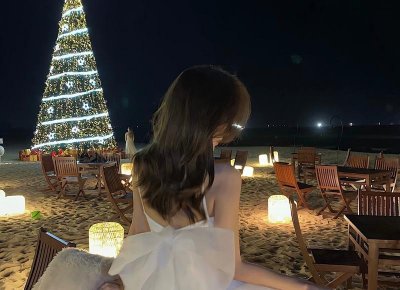 ​婚内财产协议的效力问题是哪些
