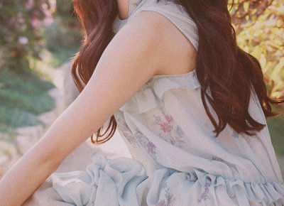 ​春节相亲攻略 女性必知的约会技巧