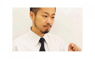 ​错位的不对等的梦