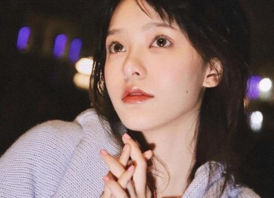 ​红糖煮弟蛋怎么做?红糖弟蛋的功效与作用，红糖煮弟蛋可以治疗低血压吗?