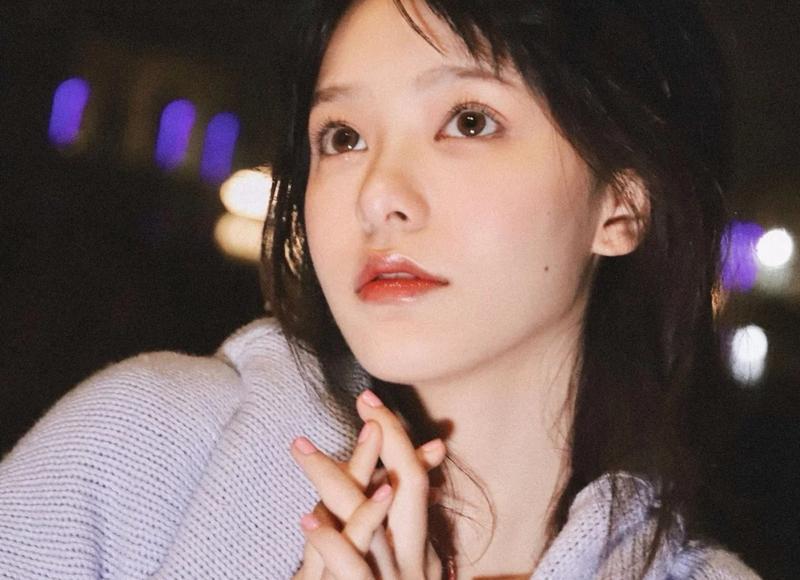 红糖煮弟蛋怎么做?红糖弟蛋的功效与作用，红糖煮弟蛋可以治疗低血压吗?
