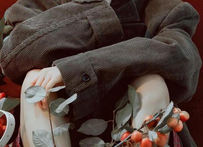 ​婚检对方的结果能查看么 婚检对之前做过人流能检查出来吗