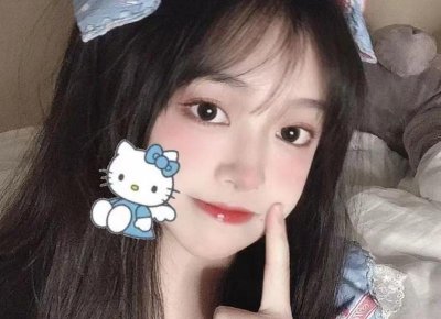​婚房布置有什么讲究