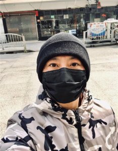 ​作家赖宝去世，他曾是“今晚80后”幕后写手