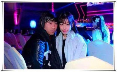 ​小智指责帝师最后不该锤卢本伟，死人都可能让你捅活了