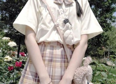 ​适合游戏结婚誓言[40条]