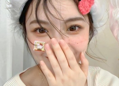 ​天秤座女生的性格特点和财富管理策略