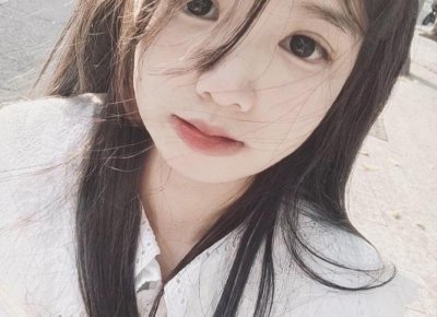 ​我已经做了10年小三，4次人流
