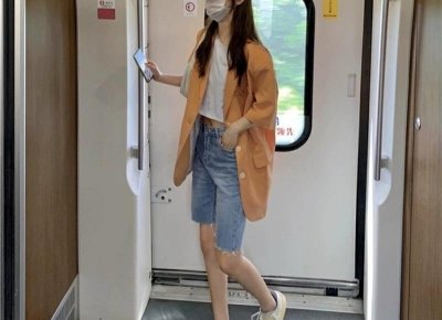 ​劣迹艺人名单（盘点娱乐圈四大劣迹女艺人）