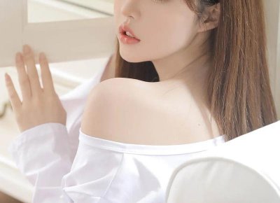 ​女子给男同学辅导功课，把他妈妈认成奶奶：婆媳不和的序幕已拉开