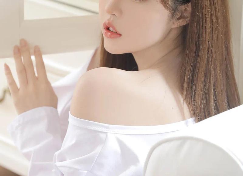 女子给男同学辅导功课，把他妈妈认成奶奶：婆媳不和的序幕已拉开