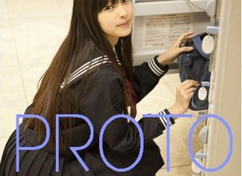 让你们相谈甚欢 和女生聊天幽默的技巧