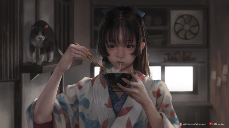 太腼腆怎么办 太过腼腆怎么办
