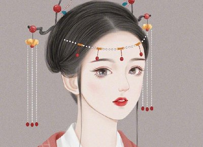 ​亿万身价天后郑秀文，为何仍留不住渣男许志安