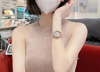 ​怎么和喜欢的女生表白？怎么表白不会被拒绝！