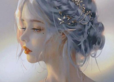 ​怎么追巨蟹座女生(怎么追巨蟹座女生的技巧)