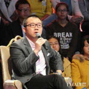 ​爱情保卫战涂磊打人是哪一期《爱情保卫战》教师惹争议