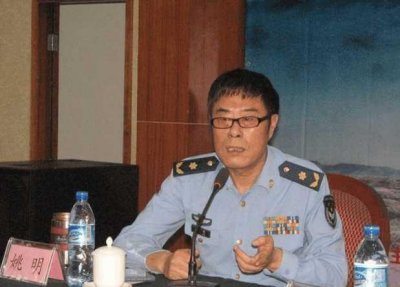 ​艺术家“姚明”不幸离世，网友：感谢您留下永远的经典
