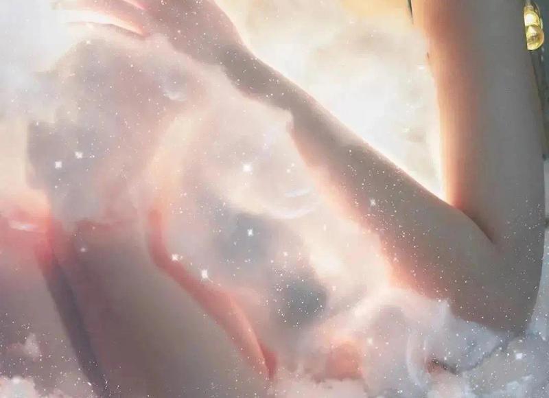 冬天进补，不管贫穷富贵，多给家人喝它，营养滋补，不懂吃可惜了
