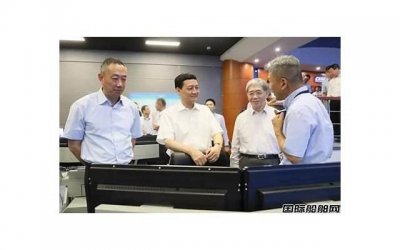 ​苦难都熬完，2024上半年难逃富贵，聚财得福的生肖，财运红到耀眼