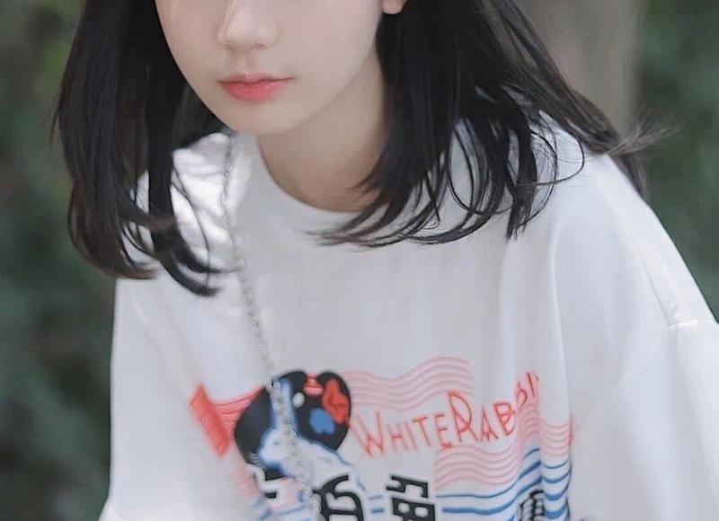 正能量阳光励志歌曲( 阳光的力量：正能量励志歌曲集锦)