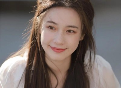 ​滴滴顺风车在空姐遇害事件后，又遇乐清20岁女孩意外失联？