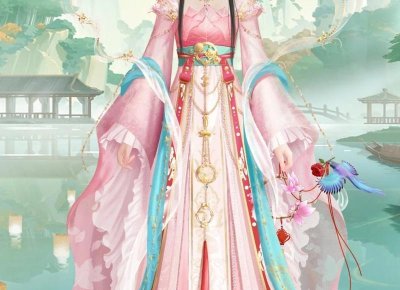 ​黄贯中黄家强（黄贯中叶世荣发文悼念）