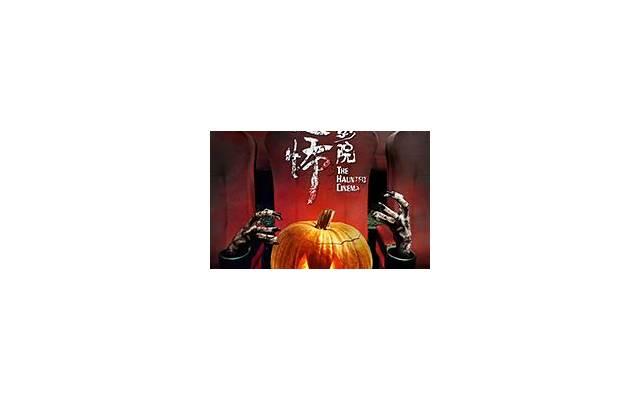 事实性重婚怎样认定，法律上的标准是什么