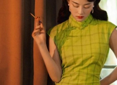 ​向自己喜欢的女生表白送什么礼物好