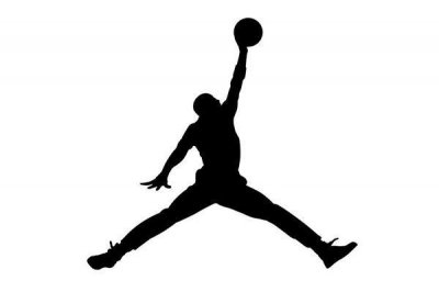 ​NBA球星个人专属logo大盘点，你觉得最酷的是哪一个？