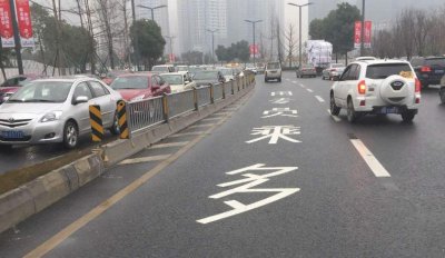 ​独自开车上路也会被罚！交警提醒，这两种情况见一次抓一次！