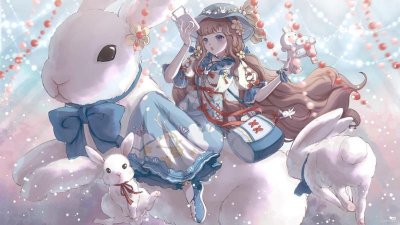 ​两个人夜晚在车上能干什么 在车里做那个是什么样的体验