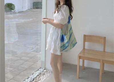 ​什么方法激发女性荷尔蒙？激发女性荷尔蒙有什么技巧