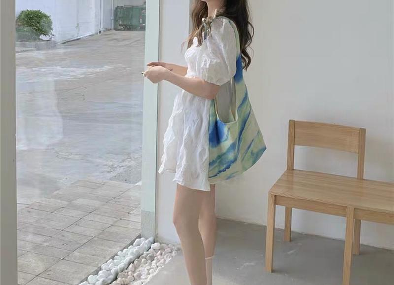 什么方法激发女性荷尔蒙？激发女性荷尔蒙有什么技巧