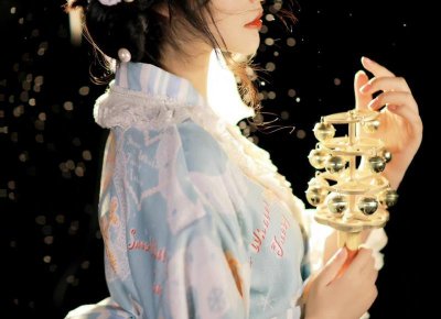 ​loewe是什么牌子香水