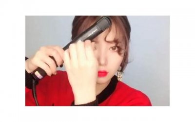 ​你希望和什么样的人在一起