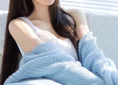 ​双子座不爱你的9大表现是什么