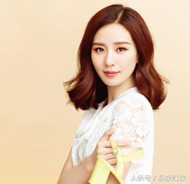 从70年代到现在，有一种叫做lob头的发型至今不过时