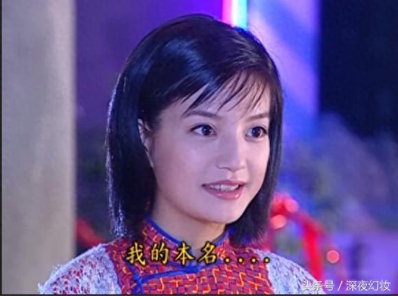 从70年代到现在，有一种叫做lob头的发型至今不过时