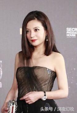 从70年代到现在，有一种叫做lob头的发型至今不过时