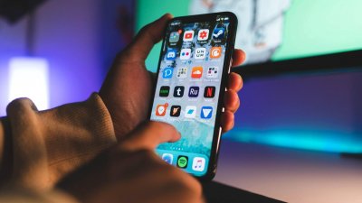 ​iPhone11基本确定：充电不再“龟速”！三款新机标配18W快充