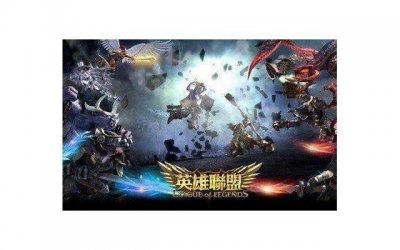 ​刚开始谈恋爱聊什么话题能增进感情？