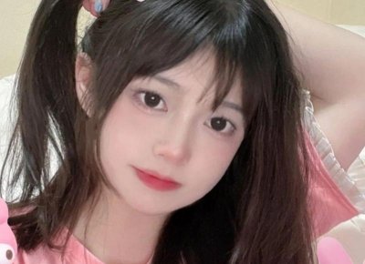 ​双子座爱情观特点是什么样的